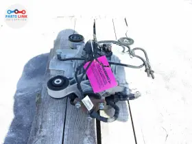 08E525010M AUDI Rear Differential Vectoring Carrier #3