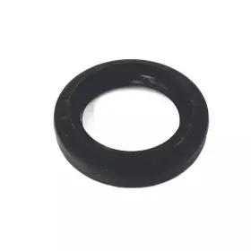 08V-525-583-B AUDI Seal