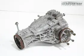 0AR-525-083-G AUDI Rear Axle Differential Carrier A7 Awd