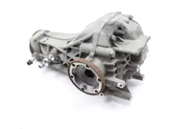 0AR500043B AUDI Rear Axle Differential Hnm A8 Quattro #2