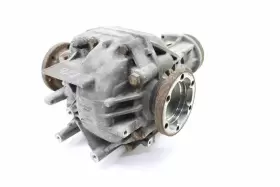 0AR500043C AUDI Rear Axle Differential Hnn A6 Quattro #2