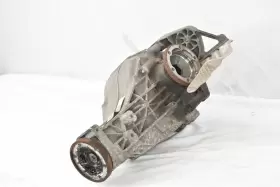 0AR525053E AUDI Rear Axle Differential Carrier A6 C7 Quattro #3