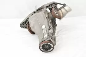 0AR525053E AUDI Rear Axle Differential Carrier A6 C7 Quattro