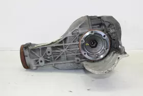 0AR525083C AUDI Rear Axle Differential Carrier A7 Quattro #3