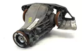 0AR525083C AUDI Rear Axle Differential Carrier A7 Quattro