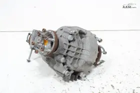 0AR625083C AUDI Rear Axle Differential Carrier A7 Awd Quattro #3