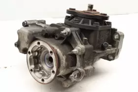 0AV409053J AUDI Transmission Drive Gearbox Quattro #3