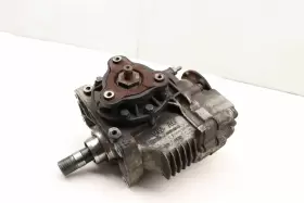 0AV409053J AUDI Transmission Drive Gearbox Quattro