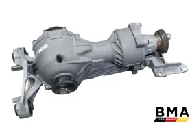 0AZ409505B AUDI Lamborghini Gallardo Front Axle Differential
