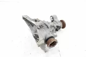 0B0500043L AUDI Rear Differential Axle Carrier Q5 Quattro #2