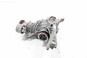 0B0500043L AUDI Rear Differential Axle Carrier Q5 Quattro #3