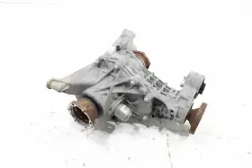 0B0500043L AUDI Rear Differential Axle Carrier Q5 Quattro