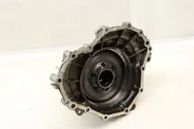0B4301213E AUDI Transmission Center Differential Housing A5