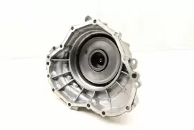0B4301213F AUDI Transmission Center Differential Housing