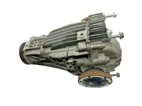 0BC-500-044-J AUDI Rear Differential Axle Carrier Quattro