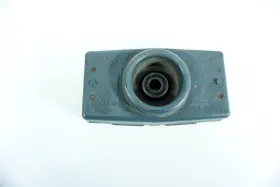 0BC505200 AUDI Rear Differential Mount Damper Holder Q5 8R