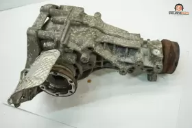 0BD500043G AUDI Rear Differential Axle Carrier Q5 R8 Awd #2
