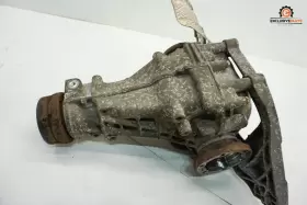 0BD500043G AUDI Rear Differential Axle Carrier Q5 R8 Awd