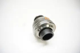 0BK409755E AUDI Transmission Center Differential