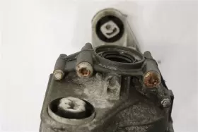 0C1409505T AUDI Carrier Q7 Touareg #3