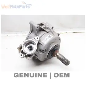 0CJ409431D AUDI Transfer Q5 Sportback