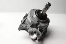0CJ409431E AUDI Transfer Q5 #2