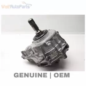 0CJ409431E AUDI Transfer Q5