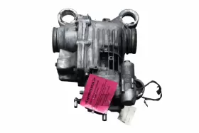 0CR525010 AUDI Ttrs Rear Axle Differential Quattro #2