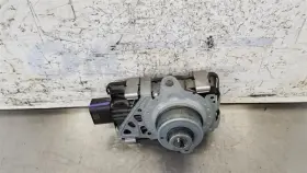 0CX927755A AUDI Transfer Motor #2