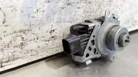 0CX927755A AUDI Transfer Motor #3