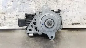 0CX927755A AUDI Transfer Motor