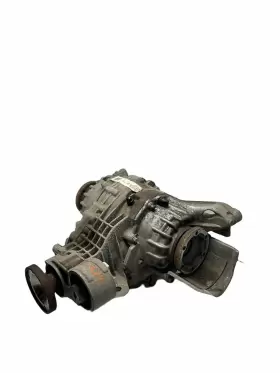 0D3500043 AUDI Rear Axle Sport Differential S4 S5 S6 S7 S8 #2