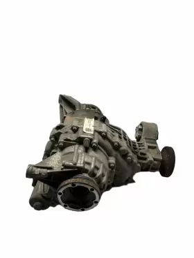 0D3500043 AUDI Rear Axle Sport Differential S4 S5 S6 S7 S8 #3