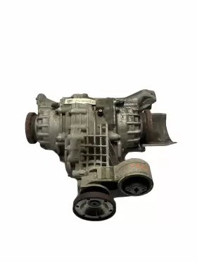 0D3500043 AUDI Rear Axle Sport Differential S4 S5 S6 S7 S8