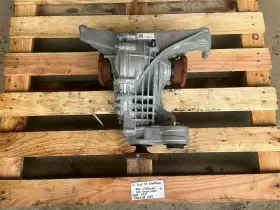 0G2500043D AUDI Torque Vector Rear Differential Axle Srp S5