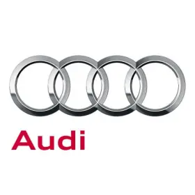 0MA-300-040-F AUDI Trans Axle