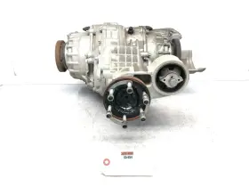 10036816 AUDI Rear Differential Axle Carrier S5 Awd Sportback