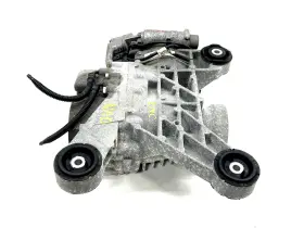 173760712 AUDI Haldex Rear Differential Quattro #3