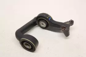 1J0599271D AUDI Haldex Differential Bracket Mount R32 MK1 MK4 #2