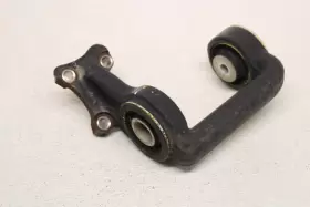 1J0599271D AUDI Haldex Differential Bracket Mount R32 MK1 MK4