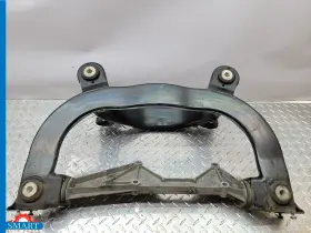 1J0599287C AUDI Rear Differential Mount Carrier Frame MK1