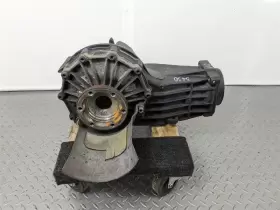 1R500044A AUDI Rear Carrier Differential A4 #2