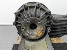 1R500044A AUDI Rear Carrier Differential A4 #3