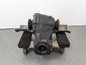 1R500044A AUDI Rear Carrier Differential A4