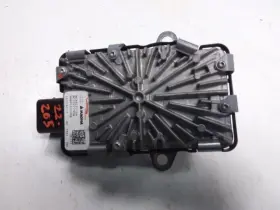 A6-AUDI AUDI Transfer Motor