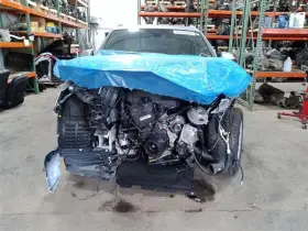 Q5-AUDI AUDI Rear Carrier Differential #2