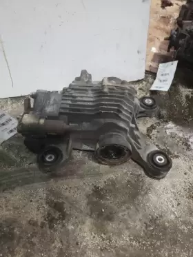 440-50388 AUDI Carrier Kmc #2