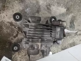 440-50388 AUDI Carrier Kmc #3