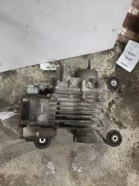 440-50388 AUDI Carrier Kmc