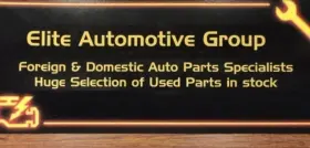 S4-AUDI AUDI Carrier Rear Axle Dxt A4
